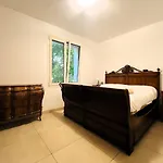 Apartament Comfort Near Hospital
