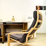 Comfort Near Hospital Apartament Sassuolo
