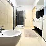 Apartament Comfort Near Hospital