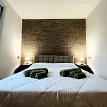 Apartament Comfort Near Hospital