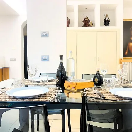 Comfort Near Hospital شقة