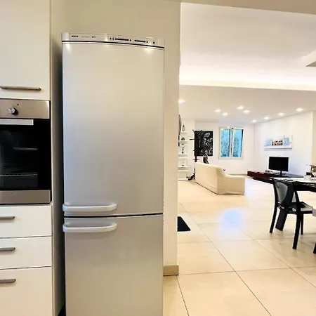 Comfort Near Hospital *