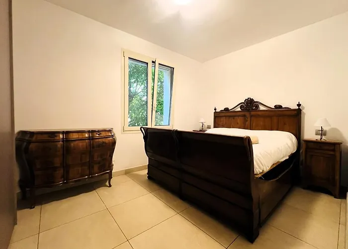 شقة Comfort Near Hospital