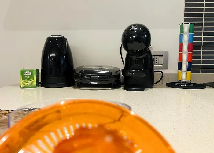 شقة Comfort Near Hospital *