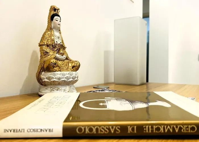 شقة Comfort Near Hospital *