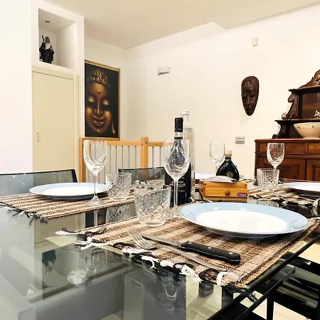 Comfort Near Hospital Appartement *