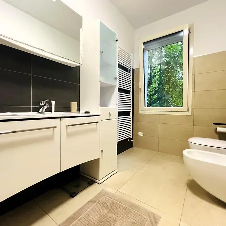 Comfort Near Hospital *