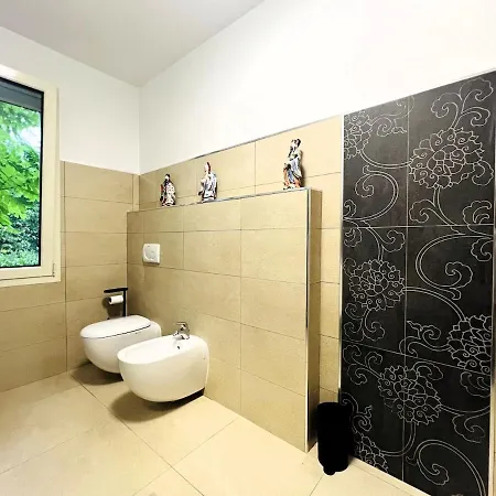 Comfort Near Hospital Appartement *
