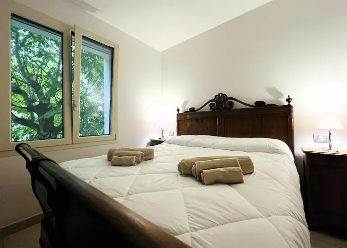 Comfort Near Hospital Lägenhet Sassuolo