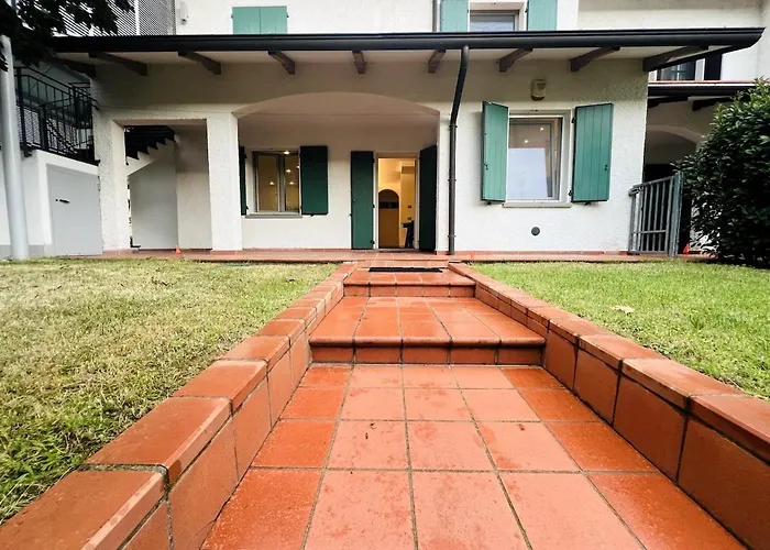 Comfort Near Hospital Lägenhet Sassuolo