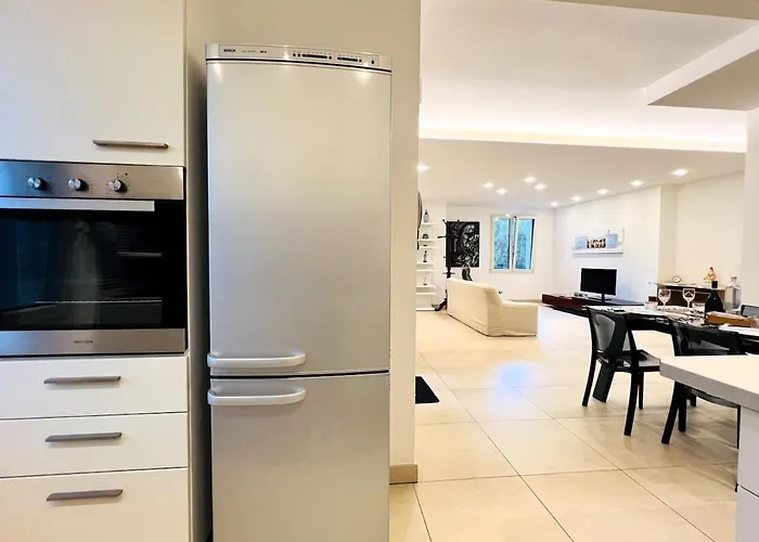 Comfort Near Hospital *